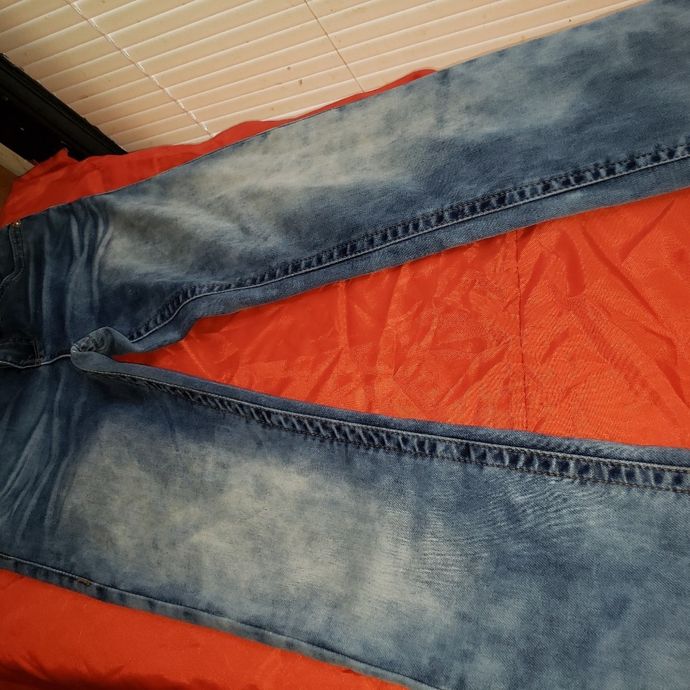 Boys true religion jeans